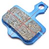 myBESTbike - Bicycle Brake Pads 4 Pairs Disc Brake Pads