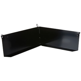 MidWest Homes for Pets Hoppity Habitat Urine Guard