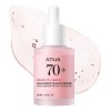 Anua Peach 70 Niacin Serum 30ml