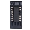 Adjustable Intelligent Temperature Controller SSR RELAY Digital Thermostat Buckle Fixing
