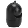 Indoor Security Camera 2.4GHz WiFi HD 1080P Motion Detection Surveillance