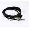 Uonecn Trimble GPS Power Cable GPS Frequency Modulation 32960 5700