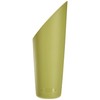 LECHUZA Lechuza-Pon 19071 Chute 0.1 L Pistachio Green