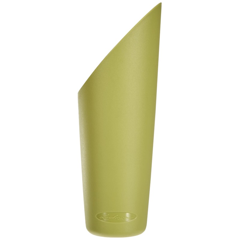 LECHUZA Lechuza-Pon 19071 Chute 0.1 L Pistachio Green