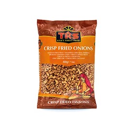 TRS Fried Onions 400 g