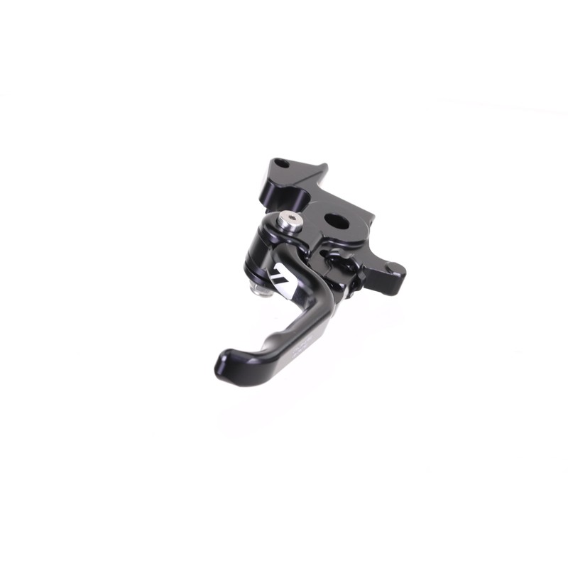 Outerimpact Full Break-Away Adjustable Brake Lever for Polaris Axys Snowmobiles