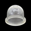BIGM (Maruyama Seisakusho) Spare Parts for Grass Trimmer Body Primer