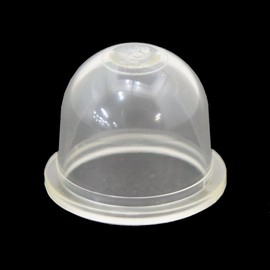 BIGM (Maruyama Seisakusho) Spare Parts for Grass Trimmer Body Primer