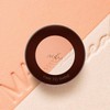 Make Heal 글로우씨 볼륨 컨투어 (블러셔 하이라이터) Glow C Volume
