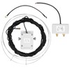 MLA-30+ (Plus) Loop Antenna Active Receive Antennas Low Noise Medium