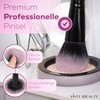 Professional Makeup Brushes