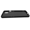 SCDIYEER Protective Rubber Case Cover for Bigme HiBreak pro 6.13