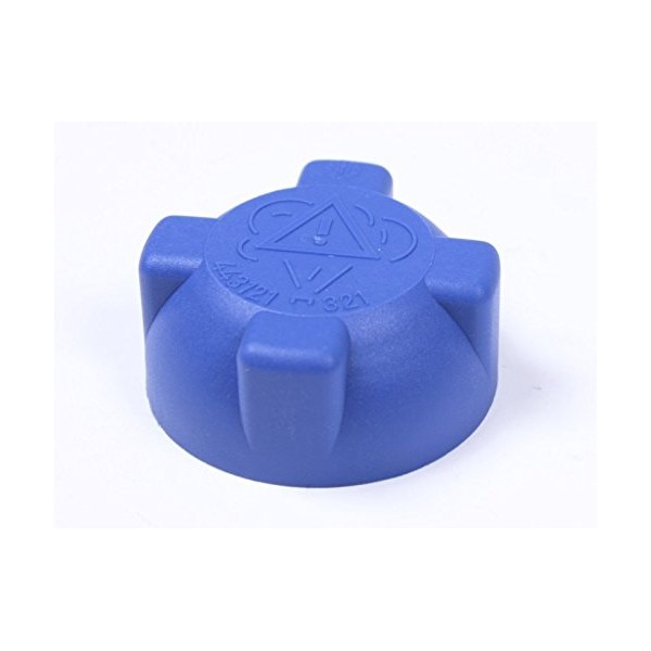 Coolant Expansion Tank Lid For A4/A6/A8/80 90 100 200 GOLF