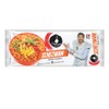 Ching's Secret | Schezwan Instant Noodles | Ching's Chinese Desi
