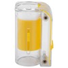 Haofy Bee Marking Pen Kits Queen Bee Marker Catcher Plastic