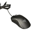 Razer Mamba Tournament Edition Chroma Ergonomic Wired Gaming Mouse RZ01-01370100