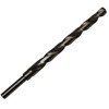 HSS Extra Long Drill Bit Size: 1" x 18"