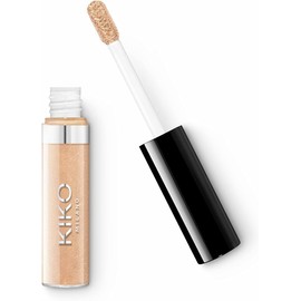 KIKO Milano Long Lasting Liquid Eyeshadow 03 | Long-Lasting Liquid Eyeshadow