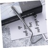 WOONEKY Professional Reptile Tool Snake Hooks Grabbers 68cm Retractable Snake