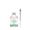 Dr. CPU Highly Concentrated Syringe Ampoule 50ml 4 Types Hyaluronic