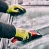 Gebol Multi Flex Winter | Winter Work Gloves with Nubs