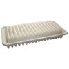 Japanparts FA-278S air filter