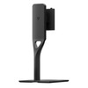 Dough Spectrum (Eve Spectrum) Monitor Stand|Vertical tilt 7° down, 23°