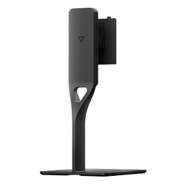 Dough Spectrum (Eve Spectrum) Monitor Stand|Vertical tilt 7° down, 23° up| landscape rotation 90° left, 90° right