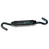 Hindley 11437 Hook and Hook Turnbuckle - 6-1/8"