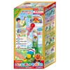 Anpanman Korokoro Talking Ball Holder