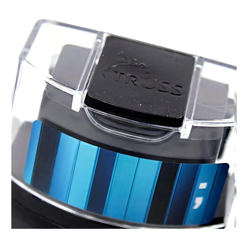 Truss Deluxe Prime Acondicionador 300ml