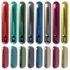 BOOFLYII Universal Replacement Door Cover, Protective Case for iqos iluma
