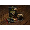 Trung Nguyen — G7 Instant Coffee — Espresso — 100%