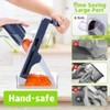 SOVIDER Multifunctional vegetable cutter