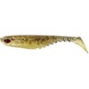 Berkley Powerbait Ripple Shad - Cappuccino 7cm