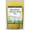 Blackberry Chicory Root Tea (25 tea bags, ZIN: 547473)