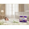 Pañales Angel Dry Jumbo 1 Pack Desechables Bebés 30pz