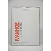 IVANHOE BY YVES DE SISTELLE COLOGNE FOR MEN 3.3 OZ