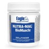Eagle Nutra-Mag BioMuscle 250G