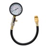 CarBole Compression Tester Check Pressure PSI Tester Gauge with 14mm/18mm
