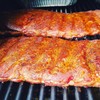 Triple 9 Pork Injection