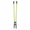 Green Thumb 58" Fiberglass Handle Post Hole Digger - Pack of (1)
