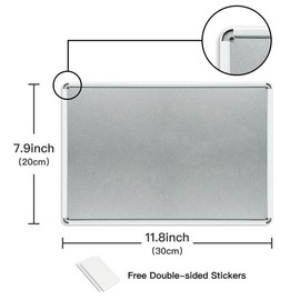 Vintage Kitchen Witchery Metal Tin Sign, Kitchen Witchery Tin Sign, Wall Art Decor for Home Farmhouse, Wall Hanging, House Decor