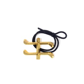 Sizuuenn Puella Magi Madoka Magica, Miki, Sayaka, Hair Ornament, Hair Accessories, Cosplay, Accessories, Goods, Photography, Souvenir, Present