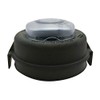 Vitamix Vita-Mix 15647 Container Lid & Plug for 32 oz.