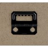 MCS Frame for Puzzles, Black, 20 x 27 in or