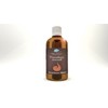 Neuston Macadamia Nut Oil 100ml