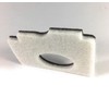 Stihl Air Filter MS 170 MS 180 MS 180 C