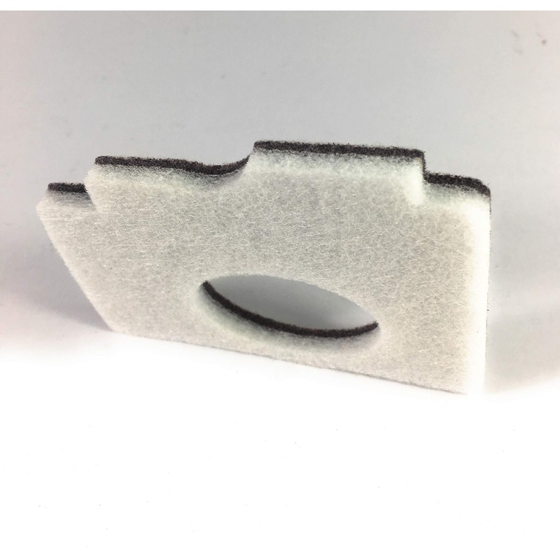 Stihl Air Filter MS 170 MS 180 MS 180 C