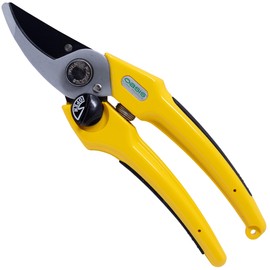 Flowerbox Oasis® Professional Florist Scissors, Pack of 1